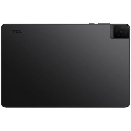 TCL TAB 10L Gen2 3GB RAM 32GB Antracita